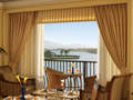 Hilton Lake Las Vegas Resort & Spa photo 4