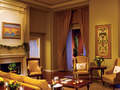 Hilton Lake Las Vegas Resort & Spa photo 10