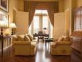 Hilton Lake Las Vegas Resort & Spa photo 15