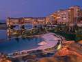 Hilton Lake Las Vegas Resort & Spa photo 12