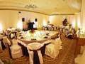 Hilton Lake Las Vegas Resort & Spa photo 2