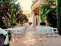Hilton Lake Las Vegas Resort & Spa photo 5