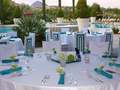 Hilton Lake Las Vegas Resort & Spa photo 7