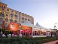 Hilton Lake Las Vegas Resort & Spa photo 18