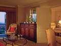 Hilton Lake Las Vegas Resort & Spa photo 3