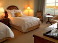 Hilton Lake Las Vegas Resort & Spa photo 17