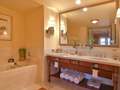 Hilton Lake Las Vegas Resort & Spa photo 20