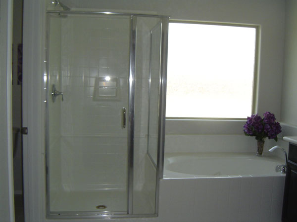 小林清潔 photo 2