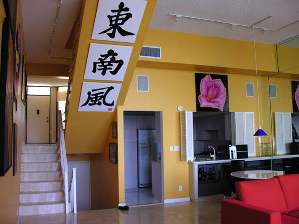 小林清潔 photo 3