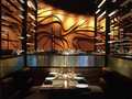 Mgm Grand Hotel Casino photo 11