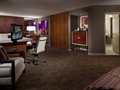 Mgm Grand Hotel Casino photo 19