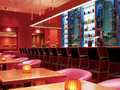 Mgm Grand Hotel Casino photo 2