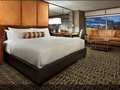 Mgm Grand Hotel Casino photo 3