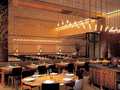 Mgm Grand Hotel Casino photo 12