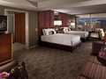 Mgm Grand Hotel Casino photo 18