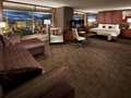 Mgm Grand Hotel Casino photo 20