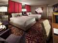 Mgm Grand Hotel Casino photo 15