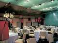Mgm Grand Hotel Casino photo 10