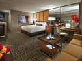 Mgm Grand Hotel Casino photo 13