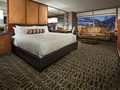 Mgm Grand Hotel Casino photo 17