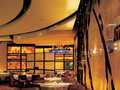 Mgm Grand Hotel Casino photo 6