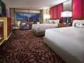 Mgm Grand Hotel Casino photo 4