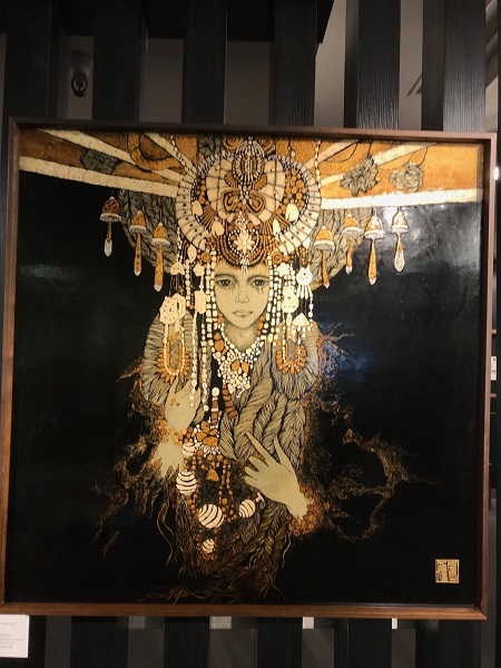 老東方傢俱公司 图片 8