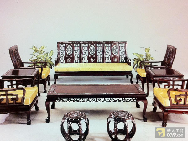 和泰歐美傢俱 photo 2