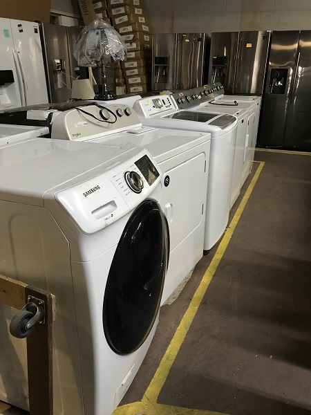實惠全新‧二手家具家電 photo 3