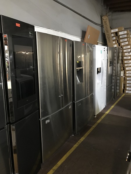 實惠全新‧二手家具家電 photo 2
