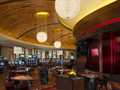 Red Rock Casino Resort Spa 图片 15