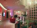 Red Rock Casino Resort Spa