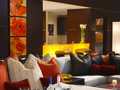 Red Rock Casino Resort Spa 图片 7