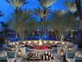 Red Rock Casino Resort Spa 图片 5