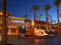 Red Rock Casino Resort Spa 图片 4