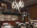 Red Rock Casino Resort Spa 图片 6