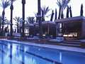 Red Rock Casino Resort Spa 图片 20