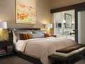 Red Rock Casino Resort Spa 图片 3