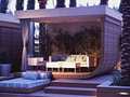 Red Rock Casino Resort Spa 图片 10