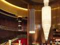 Red Rock Casino Resort Spa 图片 14