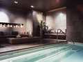 Red Rock Casino Resort Spa 图片 11