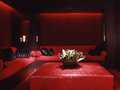 Red Rock Casino Resort Spa 图片 9