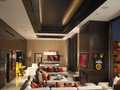Red Rock Casino Resort Spa 图片 2