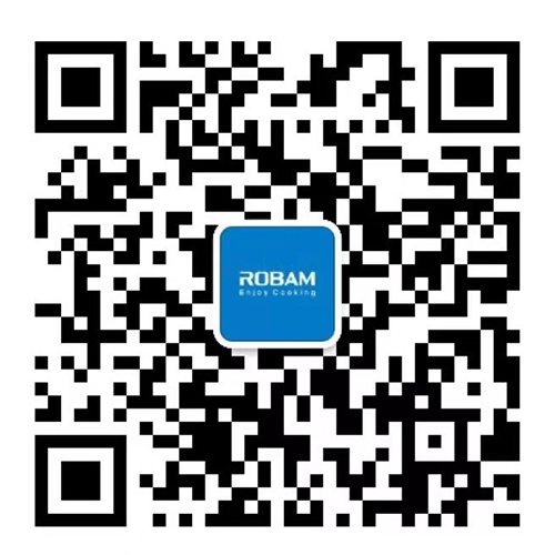 老板電器 图片 3