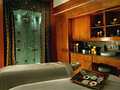 South Point Hotel Casino Spa