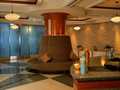 South Point Hotel Casino Spa photo 10