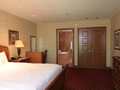 South Point Hotel Casino Spa photo 20