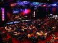 South Point Hotel Casino Spa photo 16