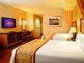 South Point Hotel Casino Spa photo 4