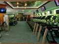 South Point Hotel Casino Spa photo 9